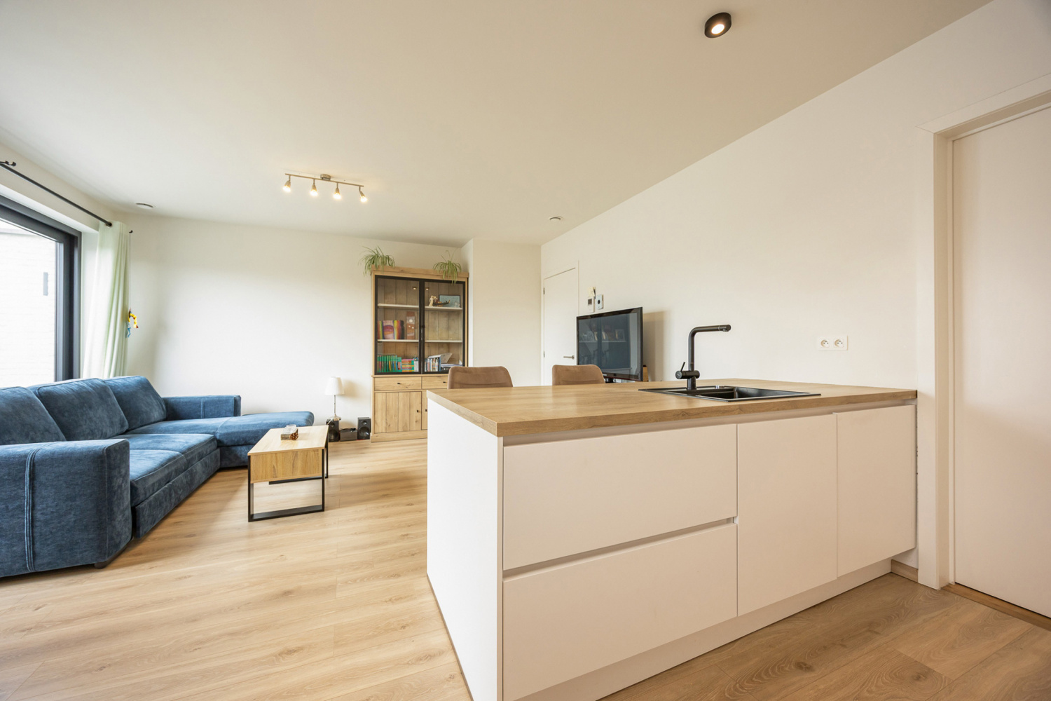 te koop appartement oud turnhout steenweg op mol 101 4