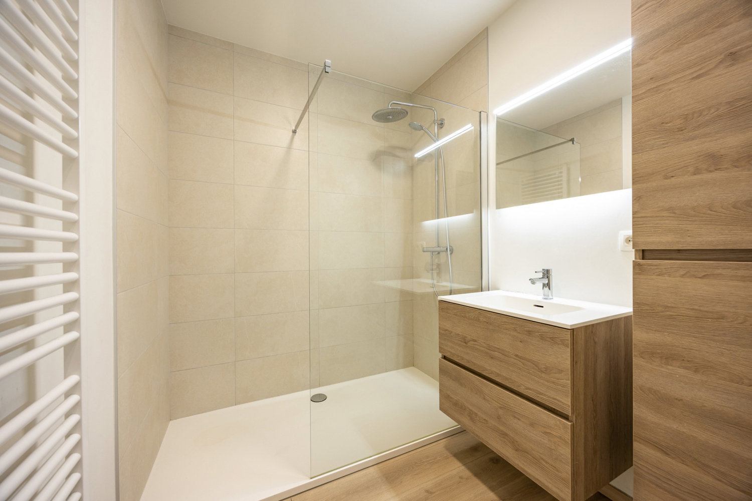 te koop appartement oud turnhout steenweg op mol 101 4