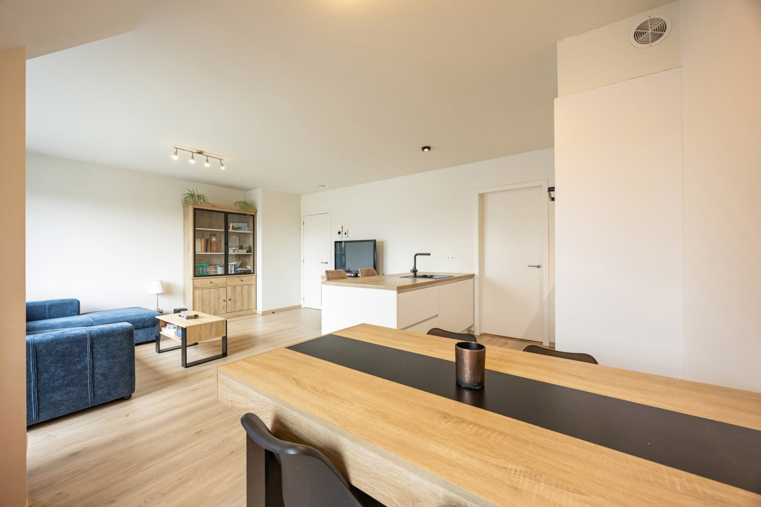 te koop appartement oud turnhout steenweg op mol 101 4