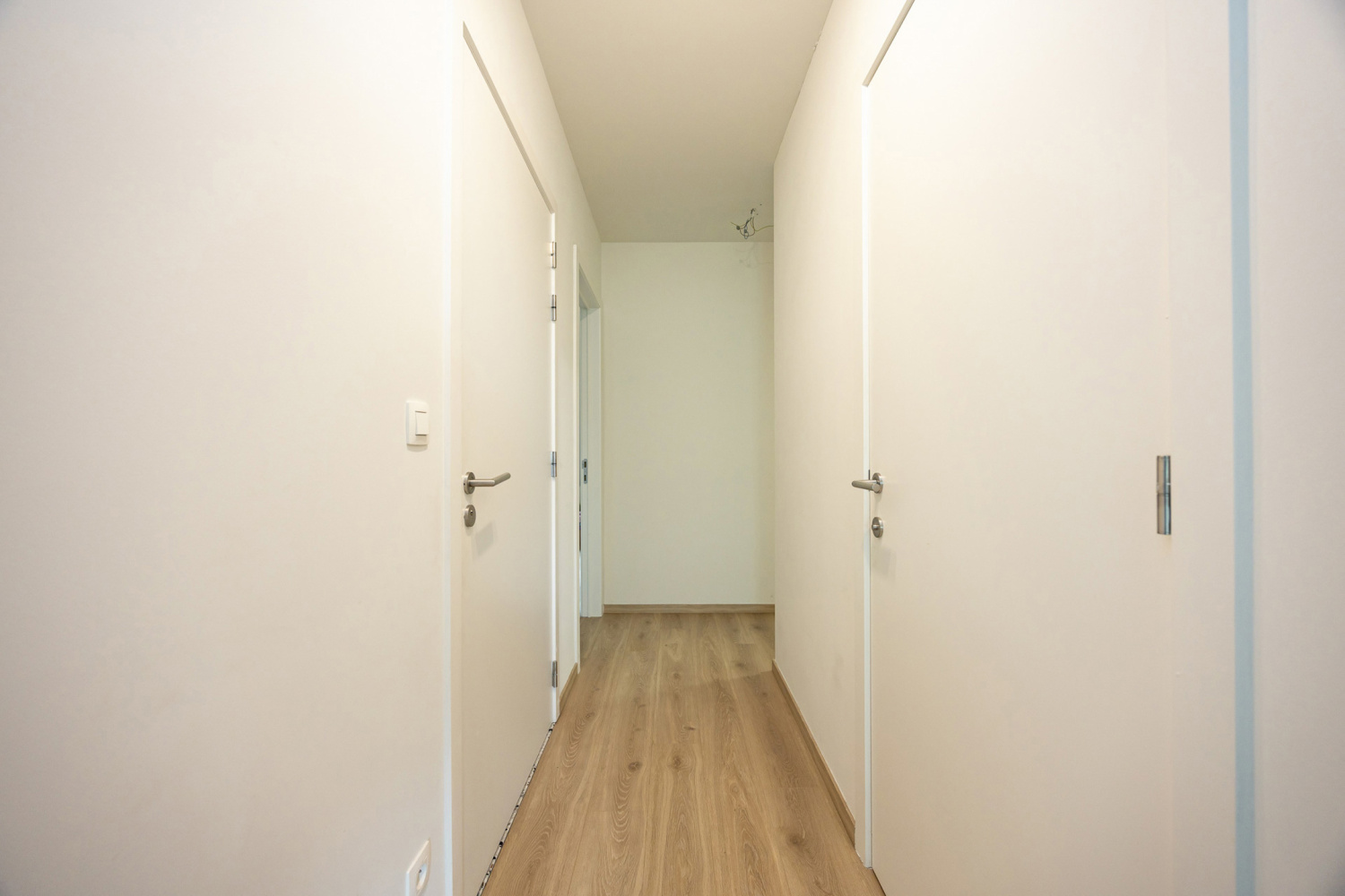 te koop appartement oud turnhout steenweg op mol 101 4