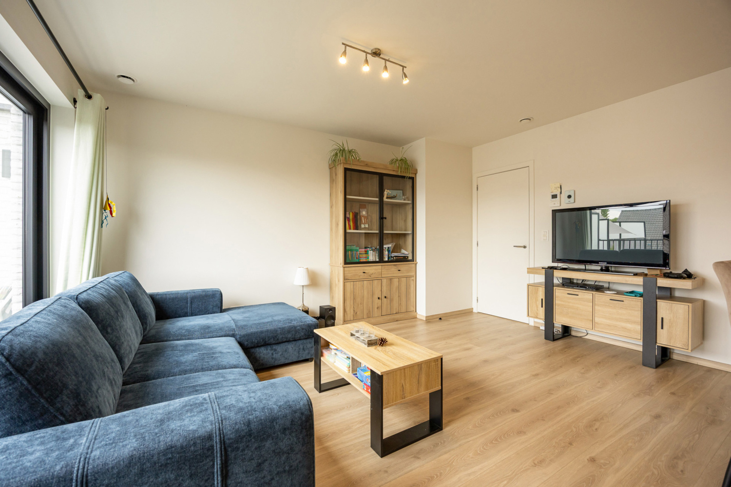te koop appartement oud turnhout steenweg op mol 101 4