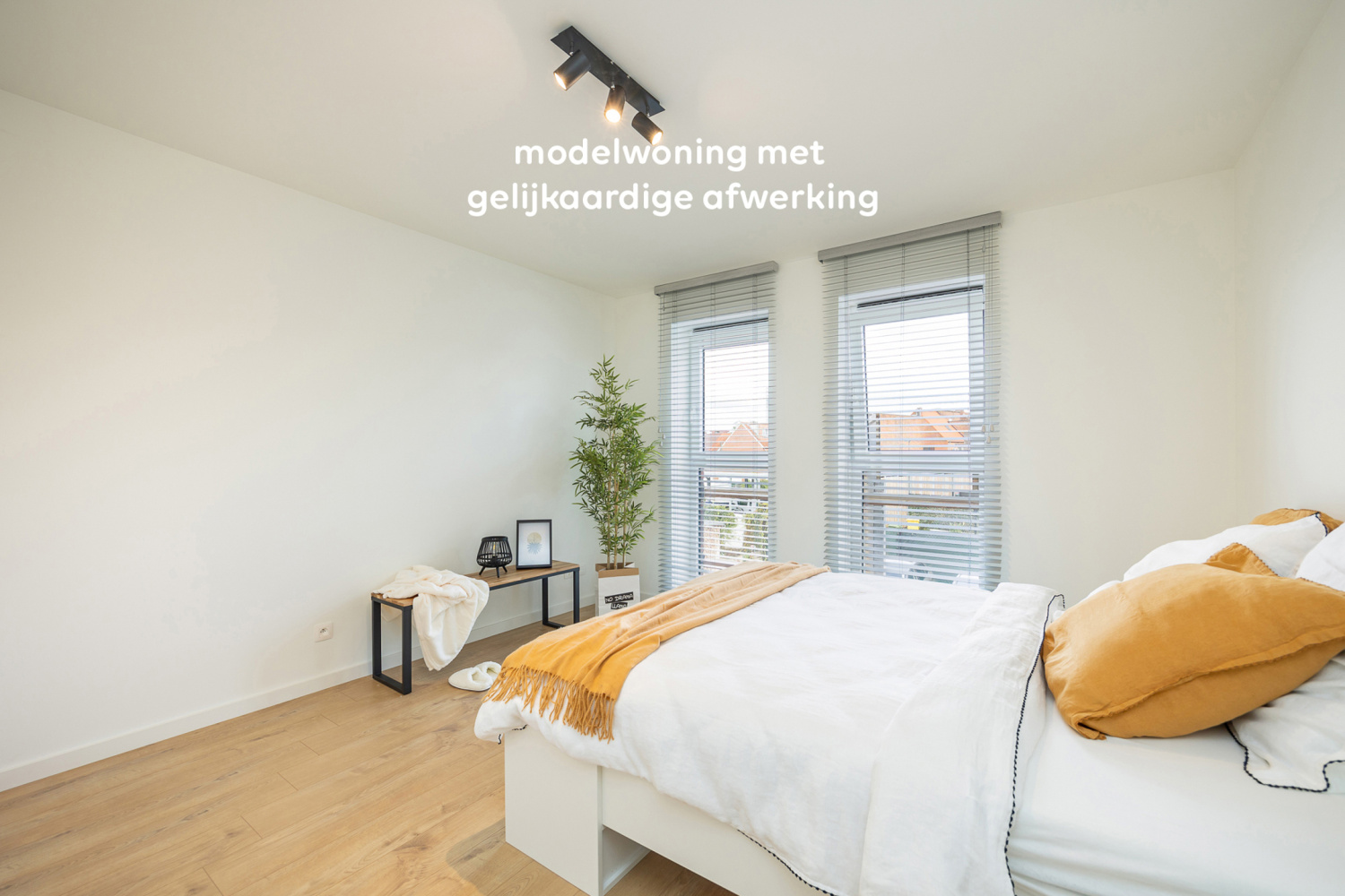 te koop huis zoersel halle dorpsloop lot 5