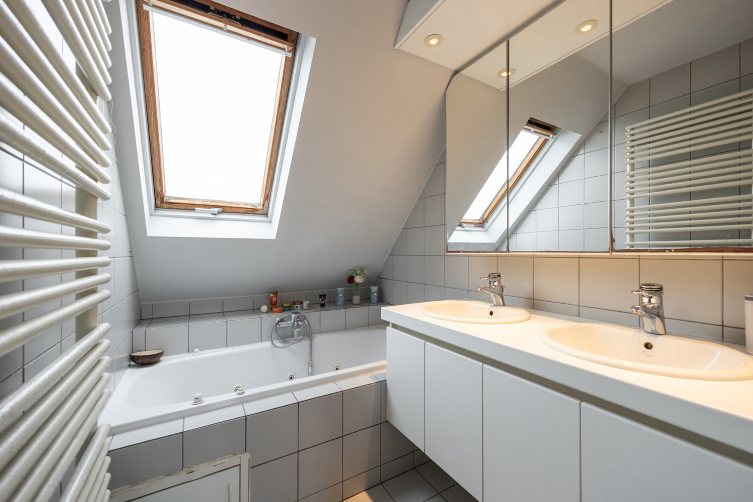 te koop huis vosselaar duivenstraat 10 7672392