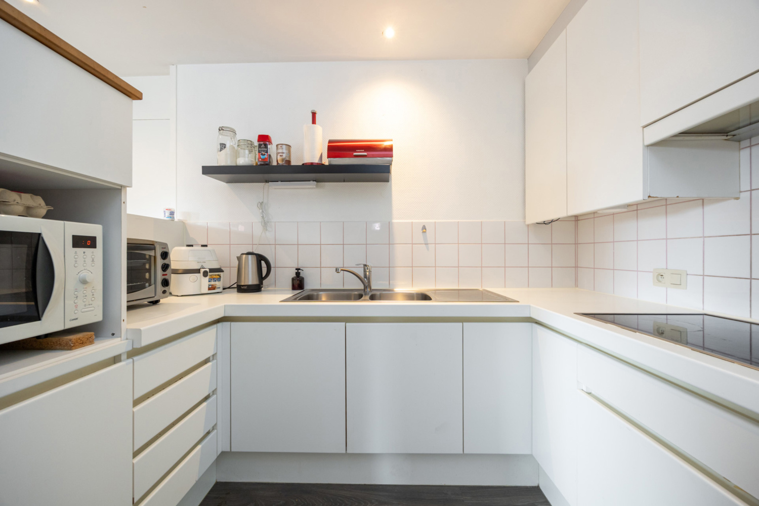 te koop huis vosselaar duivenstraat 10 7672392