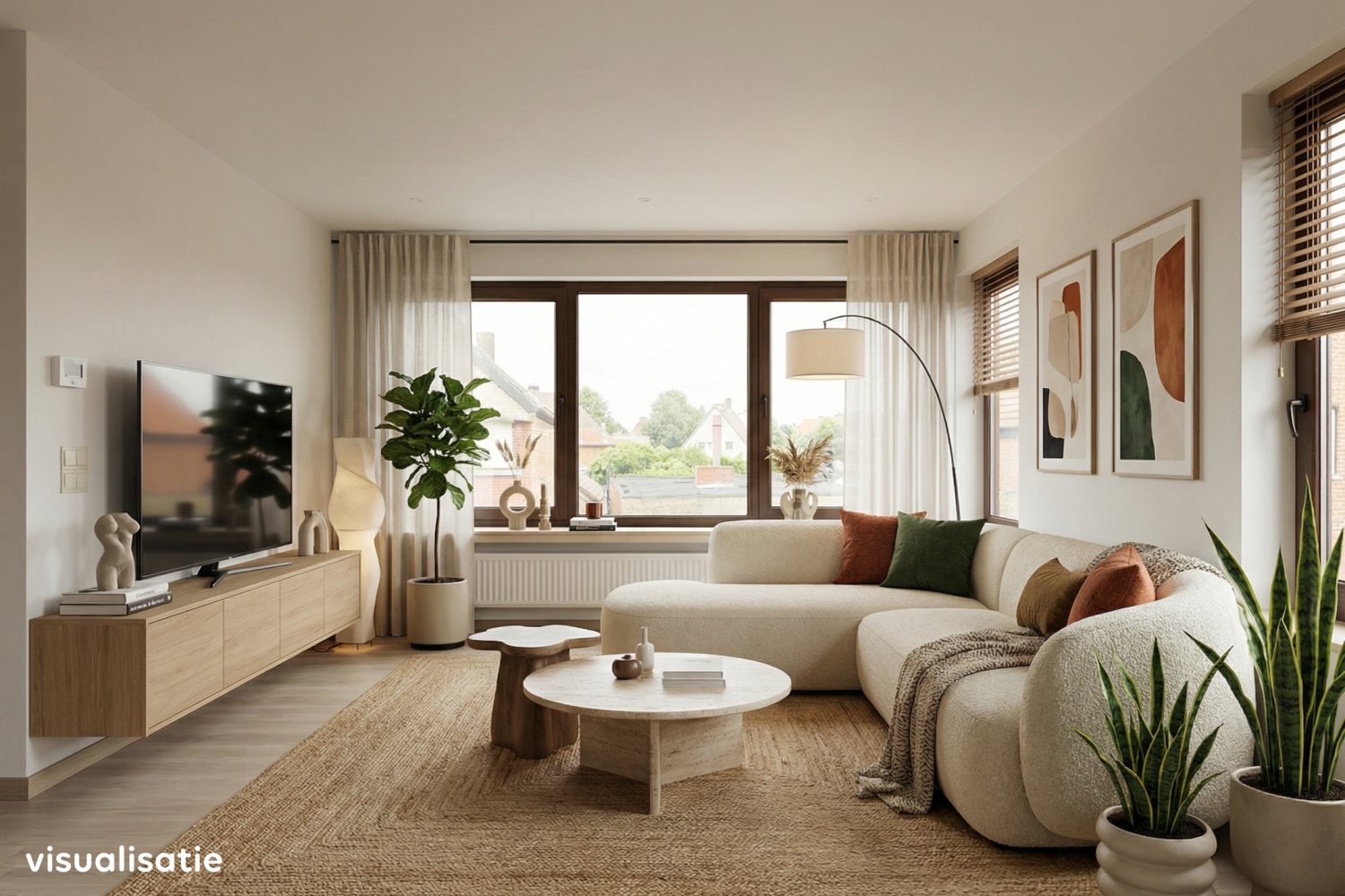 te koop huis vosselaar duivenstraat 10 7672392