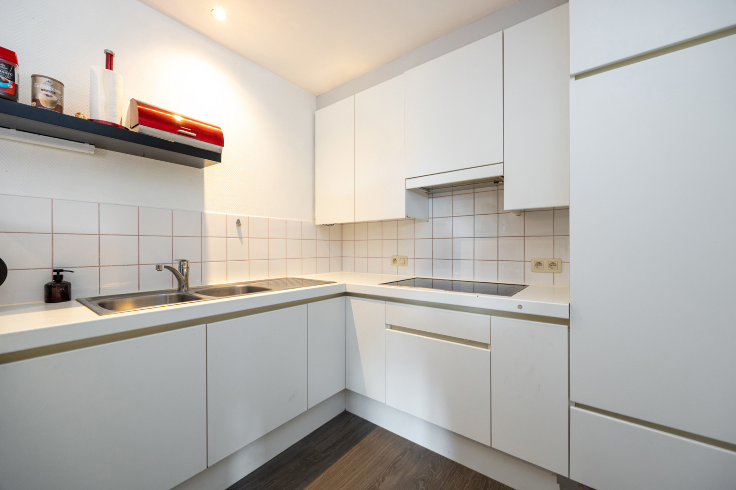 te koop huis vosselaar duivenstraat 10 7672392