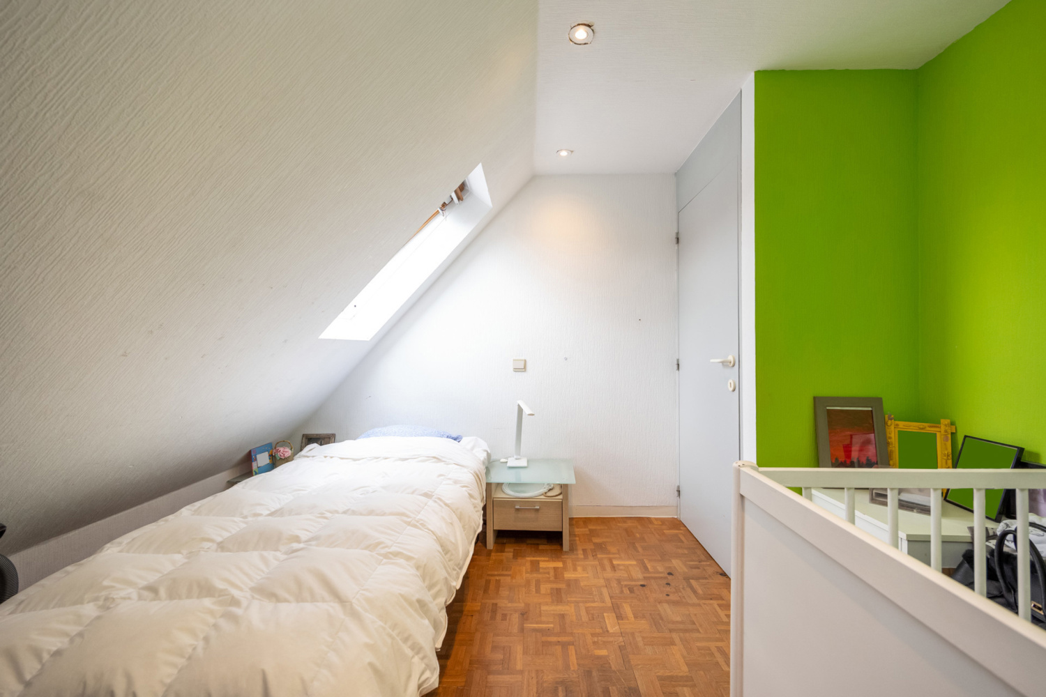 te koop huis vosselaar duivenstraat 10 7672392