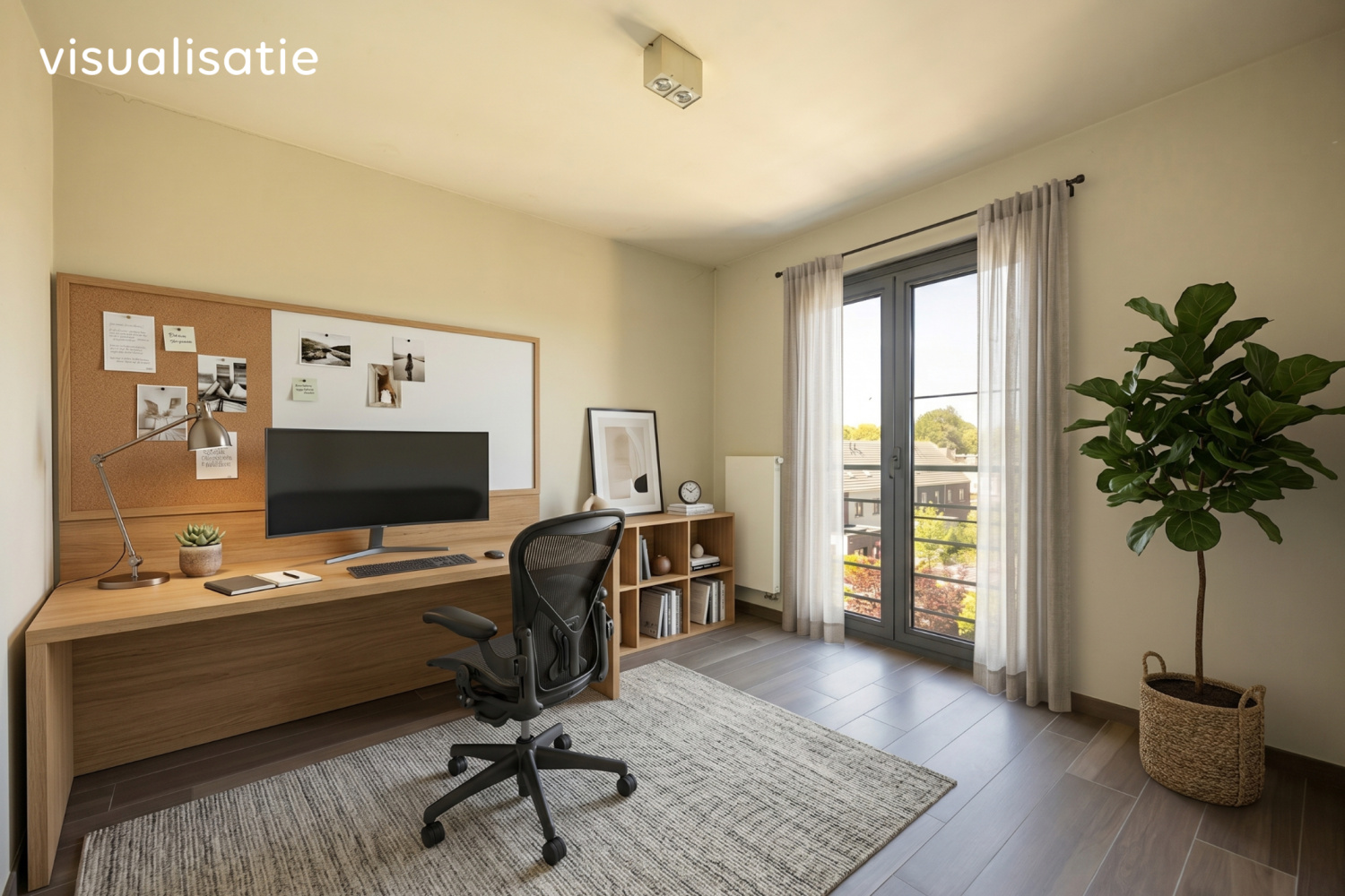 te koop appartement turnhout swat engelenstraat 50 4