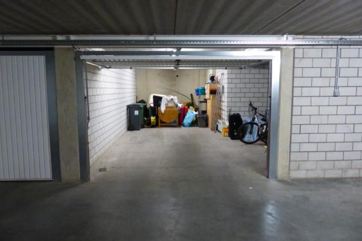 te koop appartement turnhout swat engelenstraat 50 4