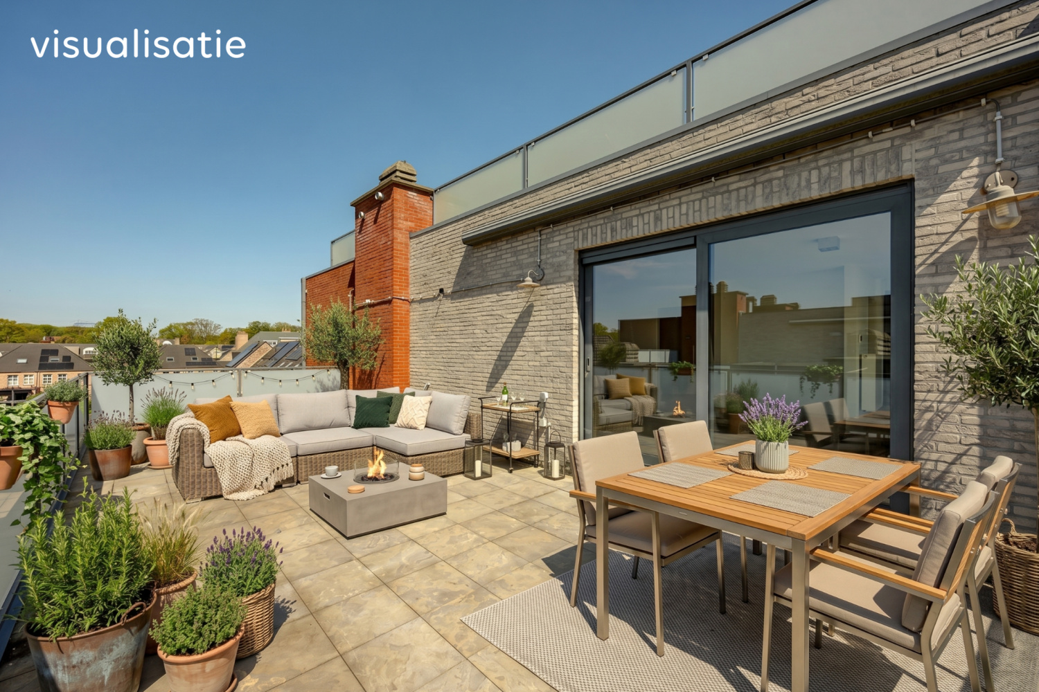 te koop appartement turnhout swat engelenstraat 50 4