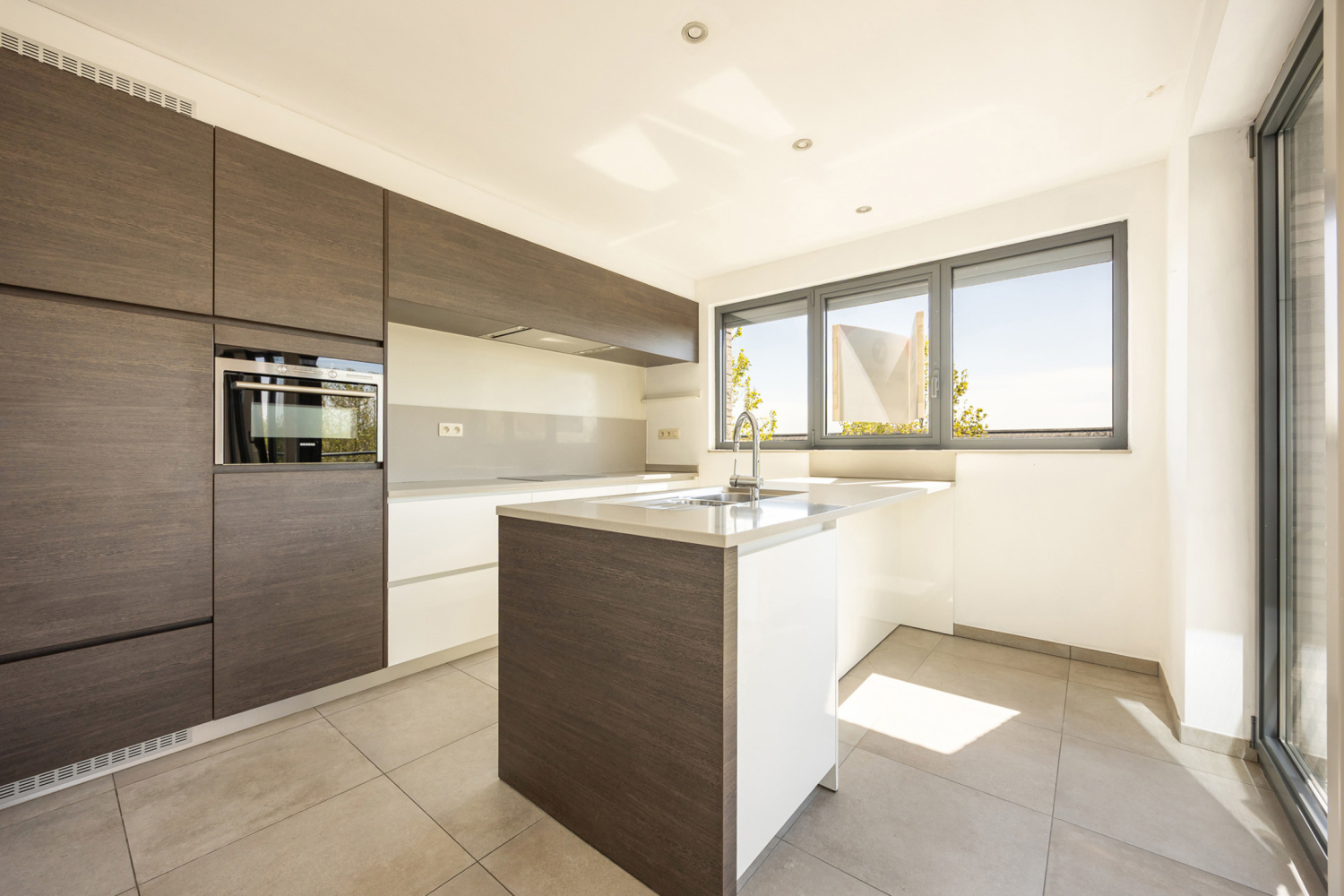 te koop appartement turnhout swat engelenstraat 50 4