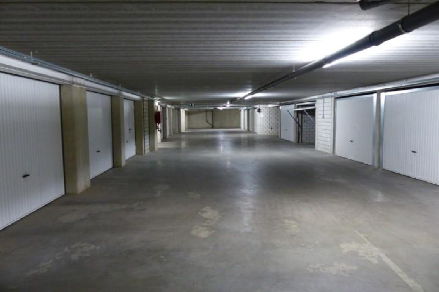 te koop appartement turnhout swat engelenstraat 50 4