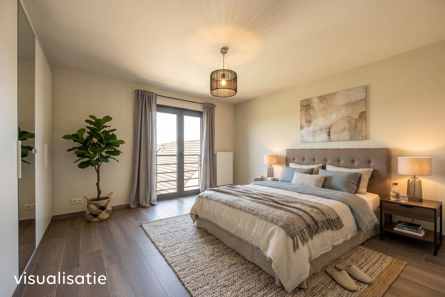 te koop appartement turnhout swat engelenstraat 50 4