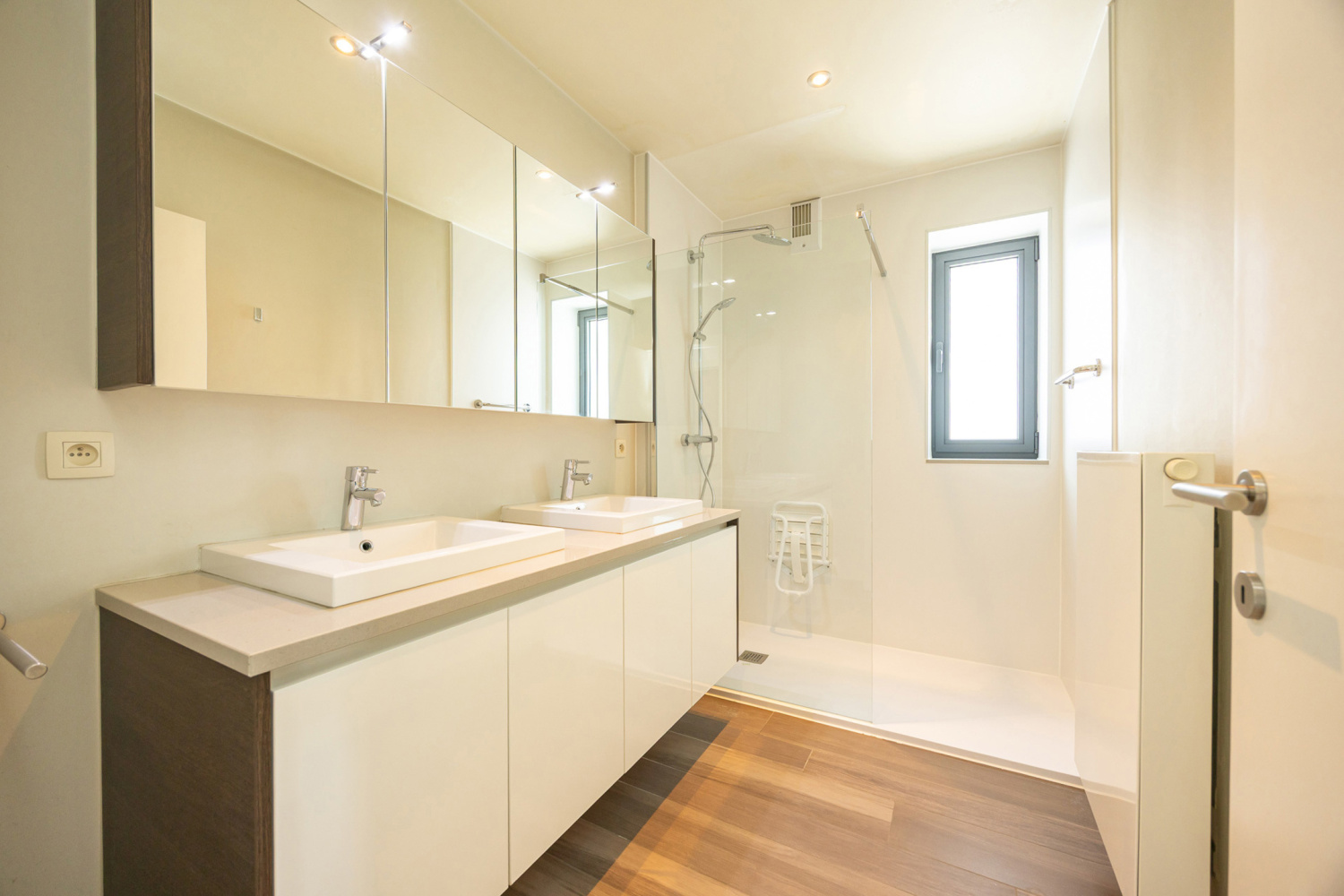 te koop appartement turnhout swat engelenstraat 50 4