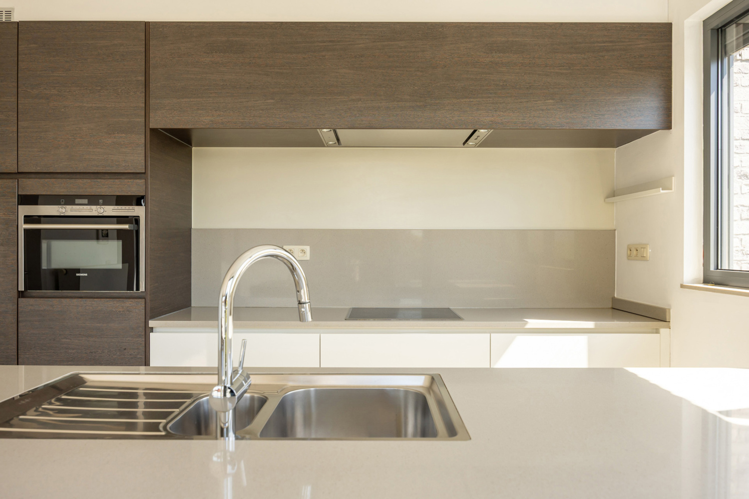 te koop appartement turnhout swat engelenstraat 50 4