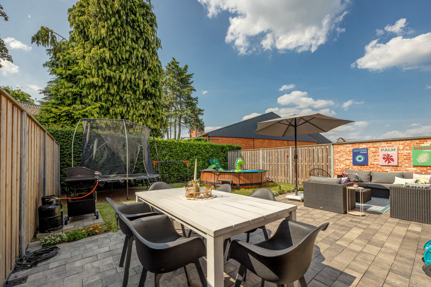 te koop huis ravels weelde olmenstraat 1