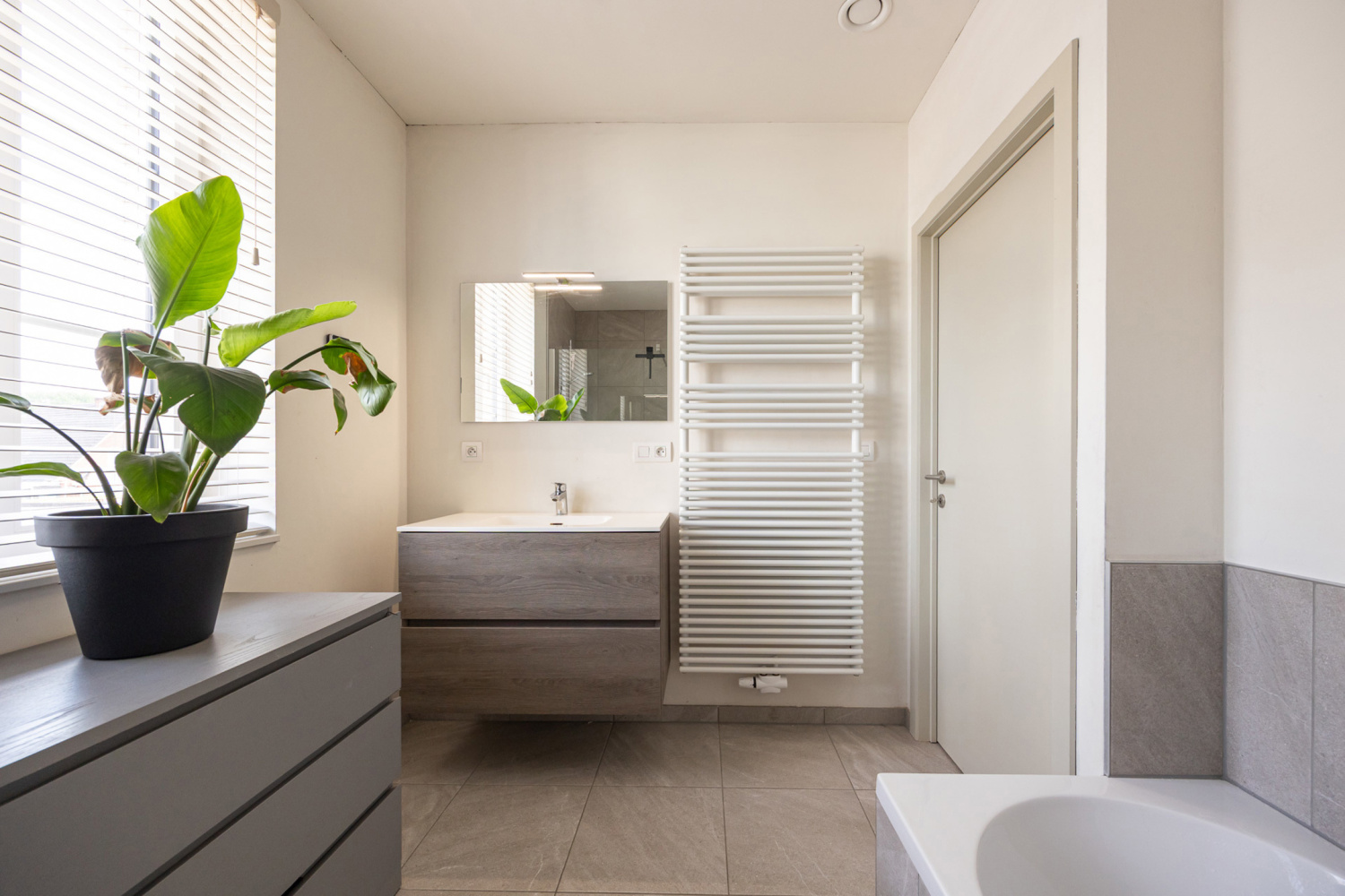 te koop huis ravels weelde olmenstraat 1