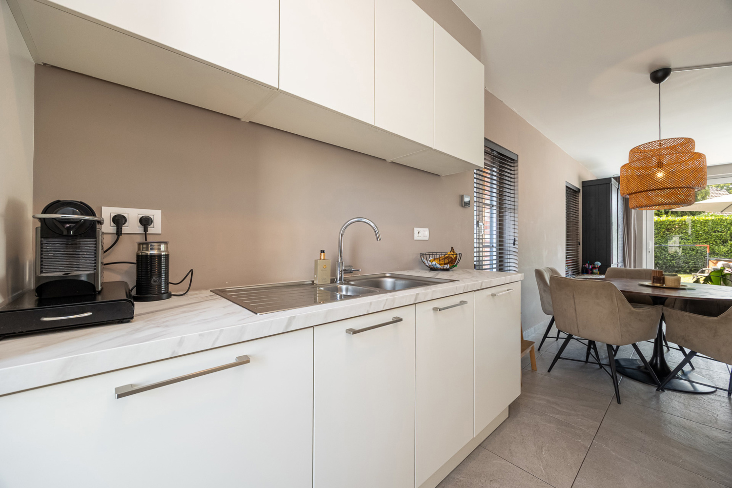 te koop huis ravels weelde olmenstraat 1