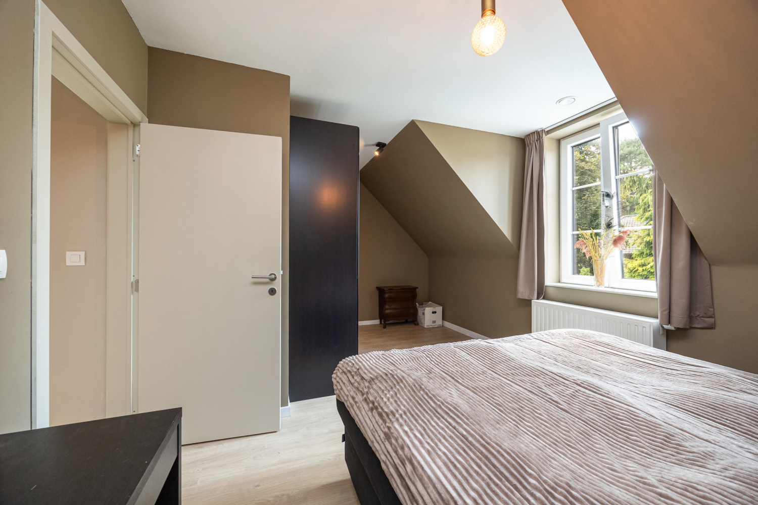 te koop huis ravels weelde olmenstraat 1