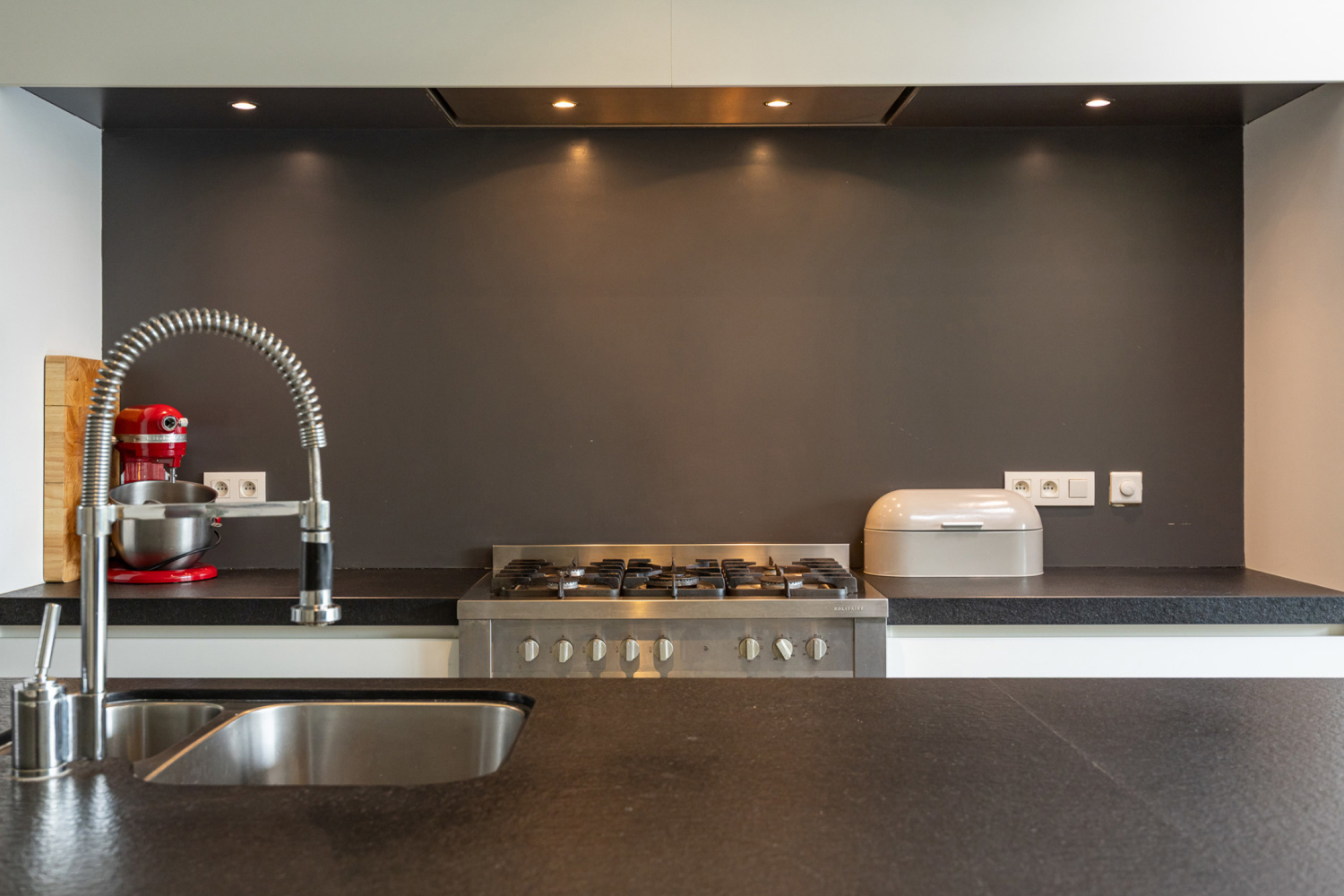 te koop huis turnhout graatakker 157 7675193