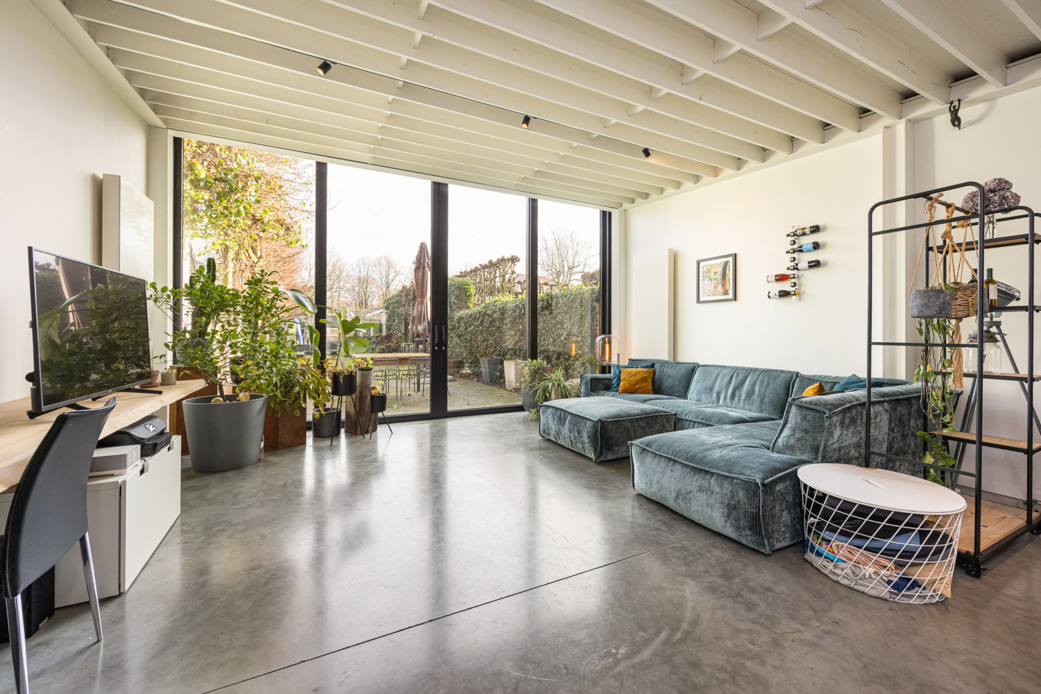 te koop huis turnhout graatakker 157 7675193