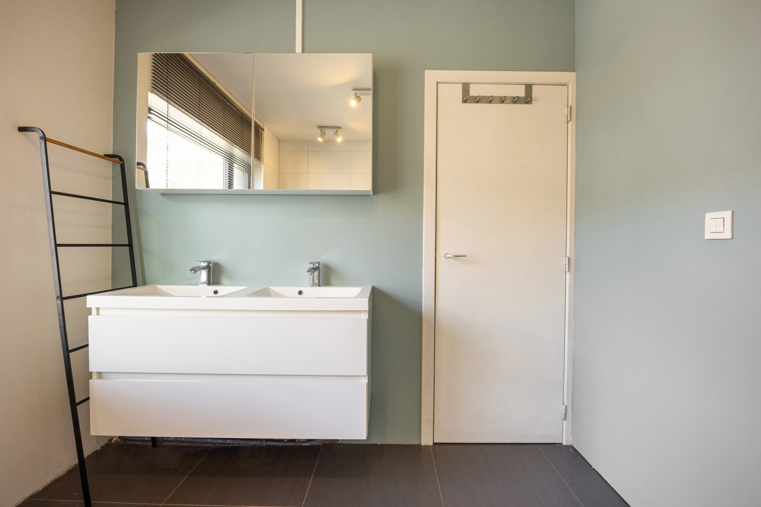 te koop huis turnhout graatakker 157 7675193