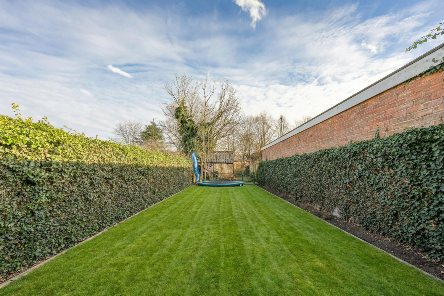 te koop huis turnhout graatakker 157 7675193