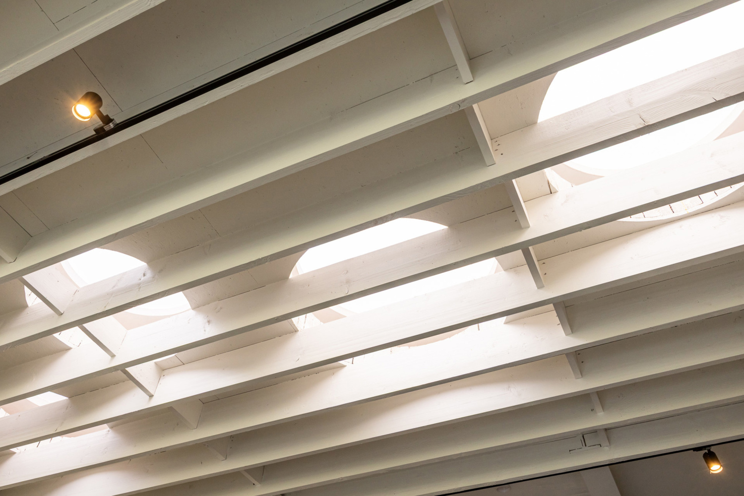 te koop huis turnhout graatakker 157 7675193