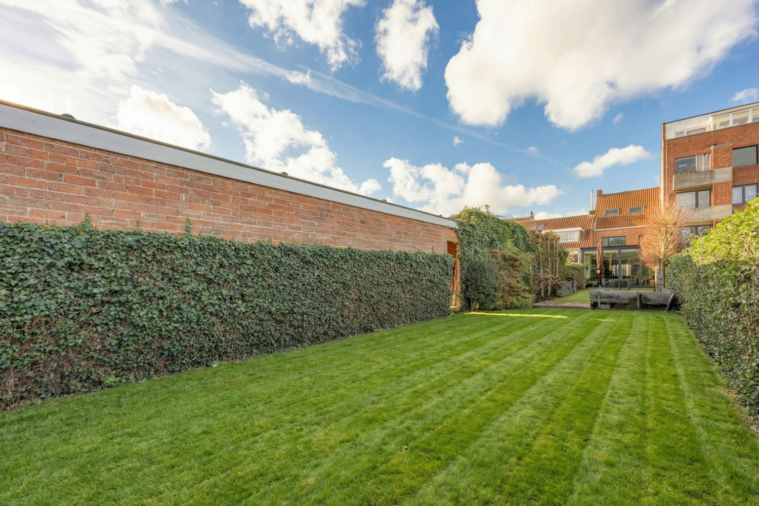 te koop huis turnhout graatakker 157 7675193