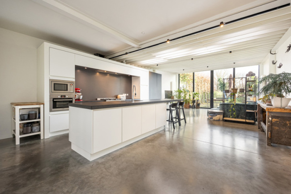 Turnhout huis