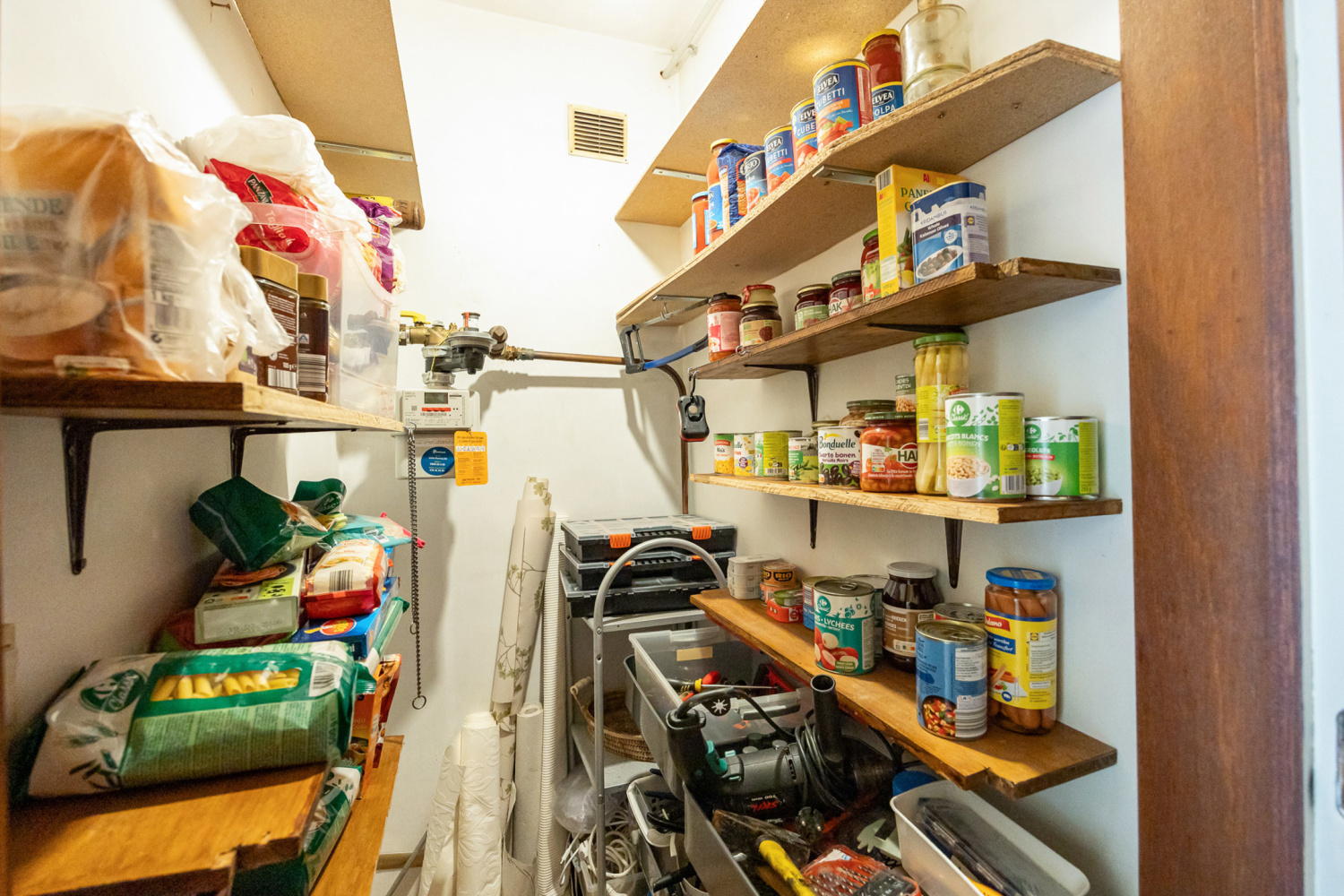 te koop appartement geel pas 185