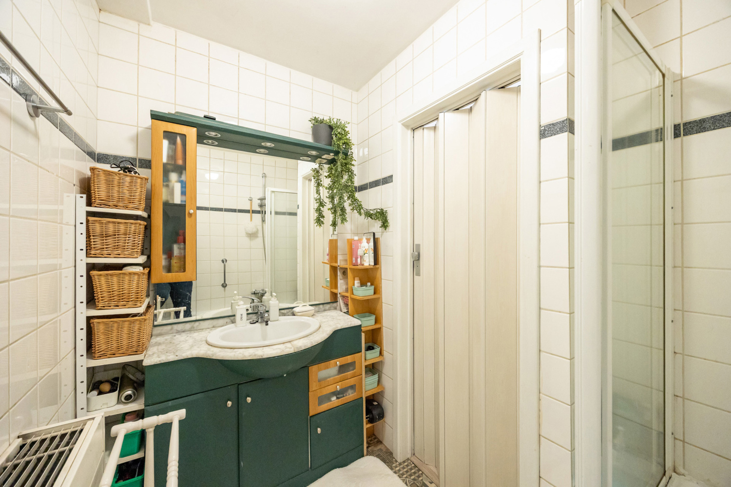 te koop appartement geel pas 185