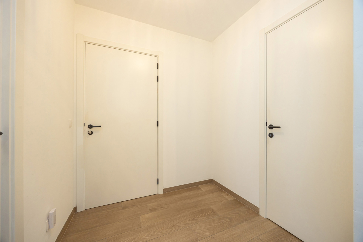 te koop appartement turnhout schildershof 12 2