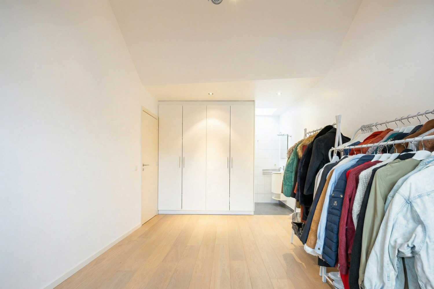 te koop appartement turnhout otterstraat 94