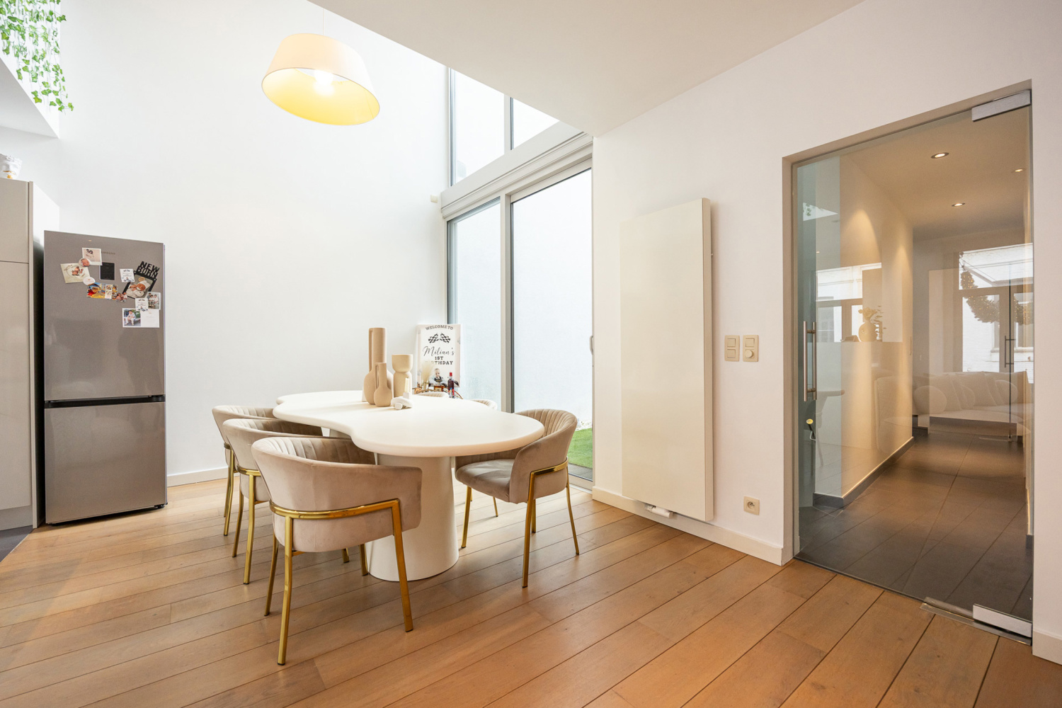 te koop appartement turnhout otterstraat 94