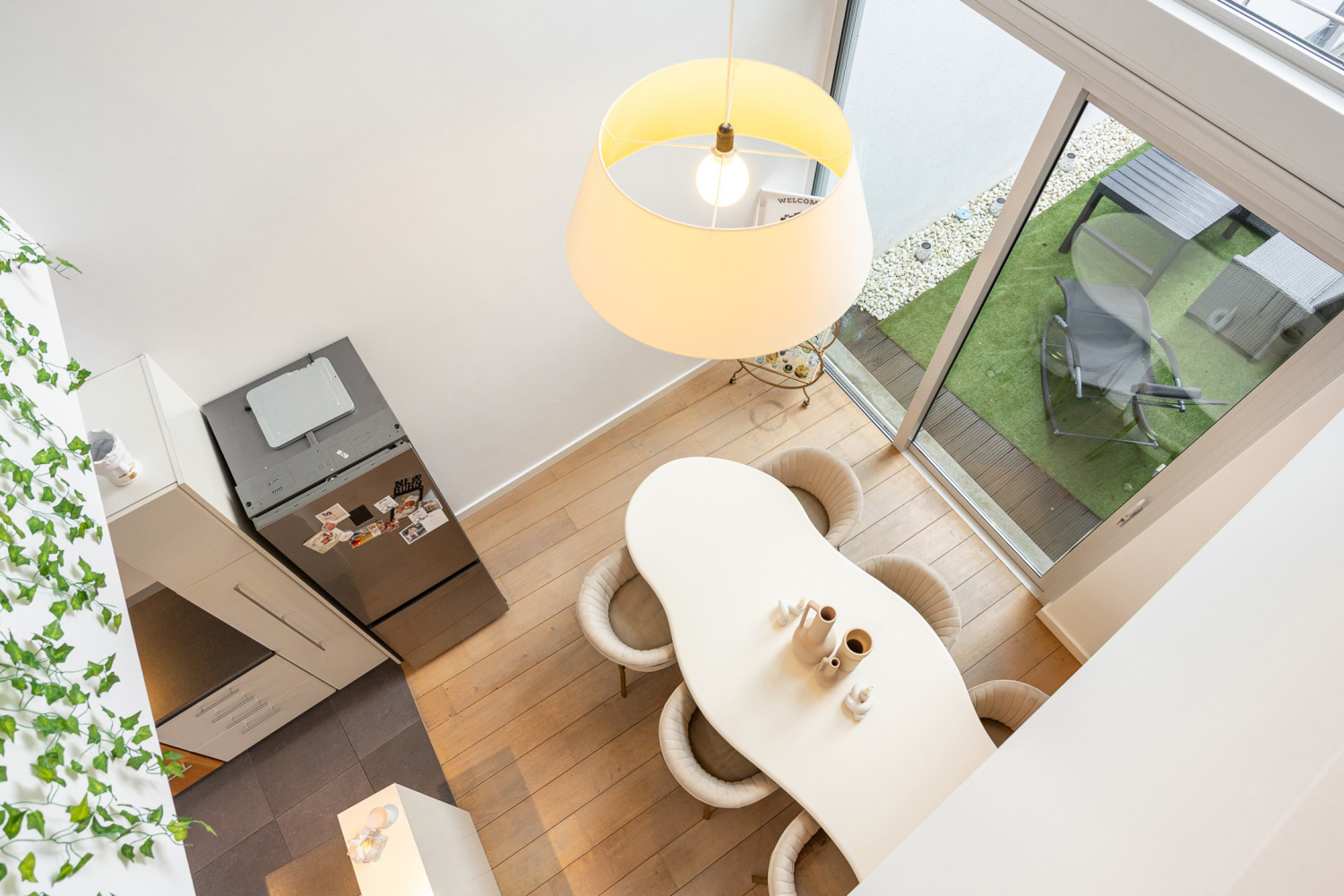 te koop appartement turnhout otterstraat 94