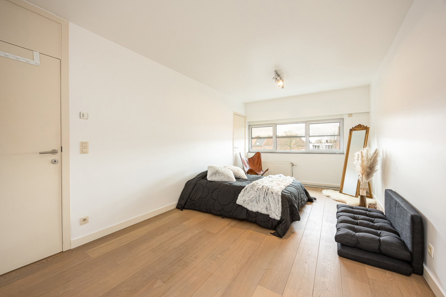 te koop appartement turnhout otterstraat 94