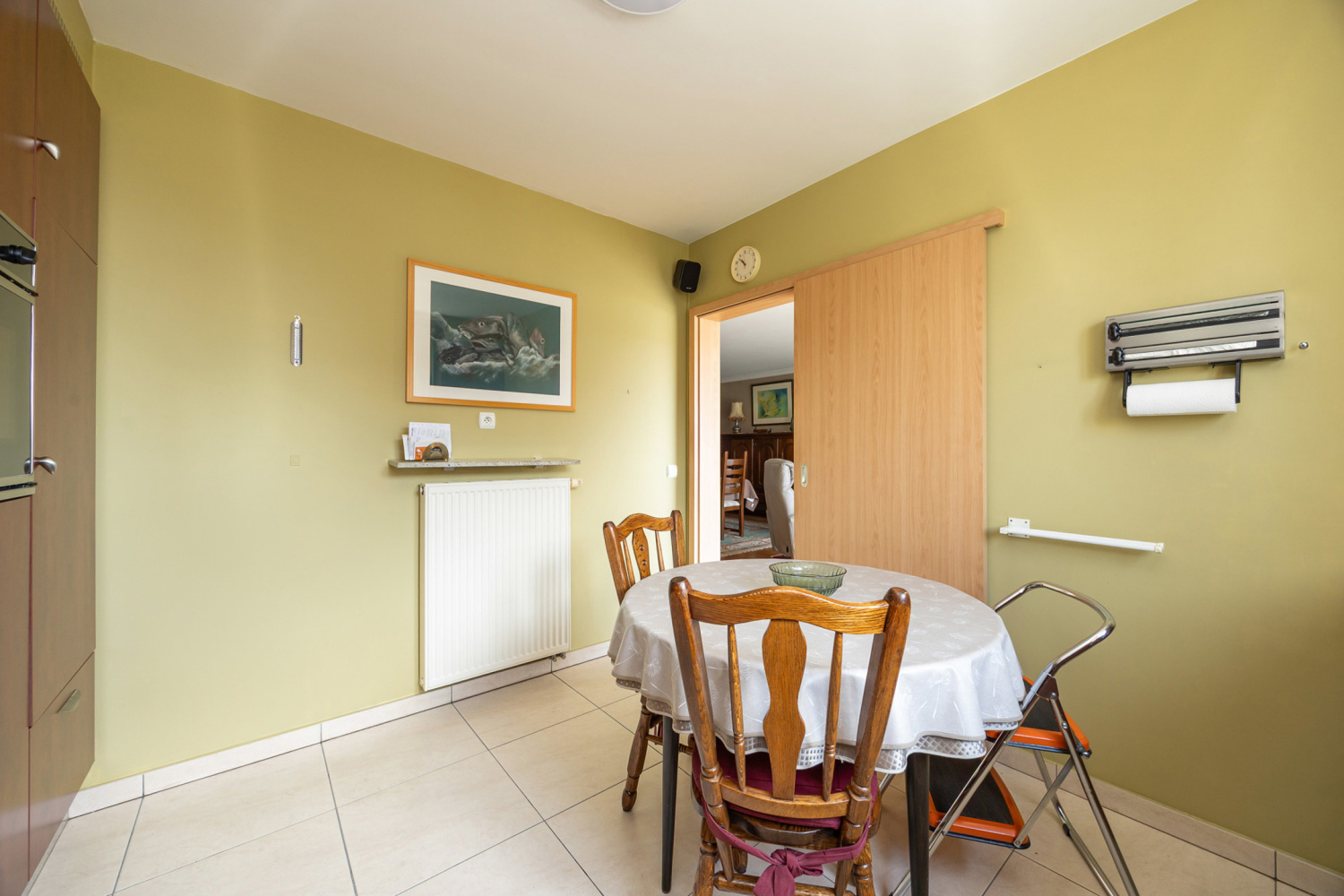 te koop appartement herentals augustijnenlaan 91 102 91