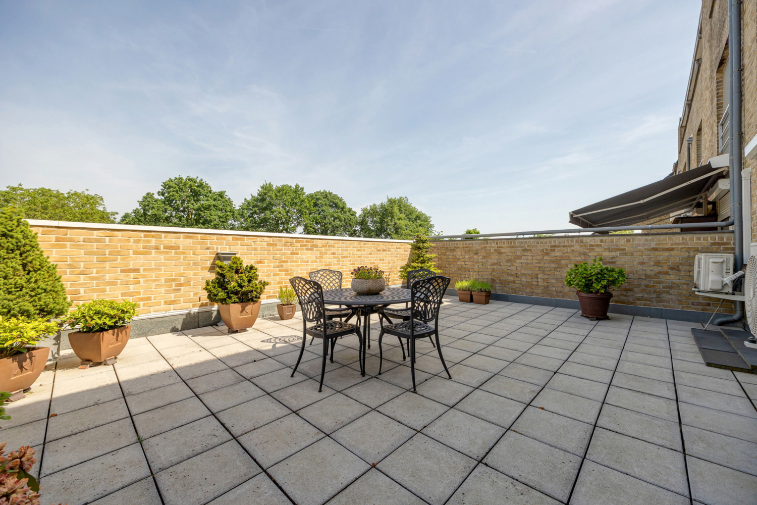 te koop appartement herentals augustijnenlaan 91 102 91