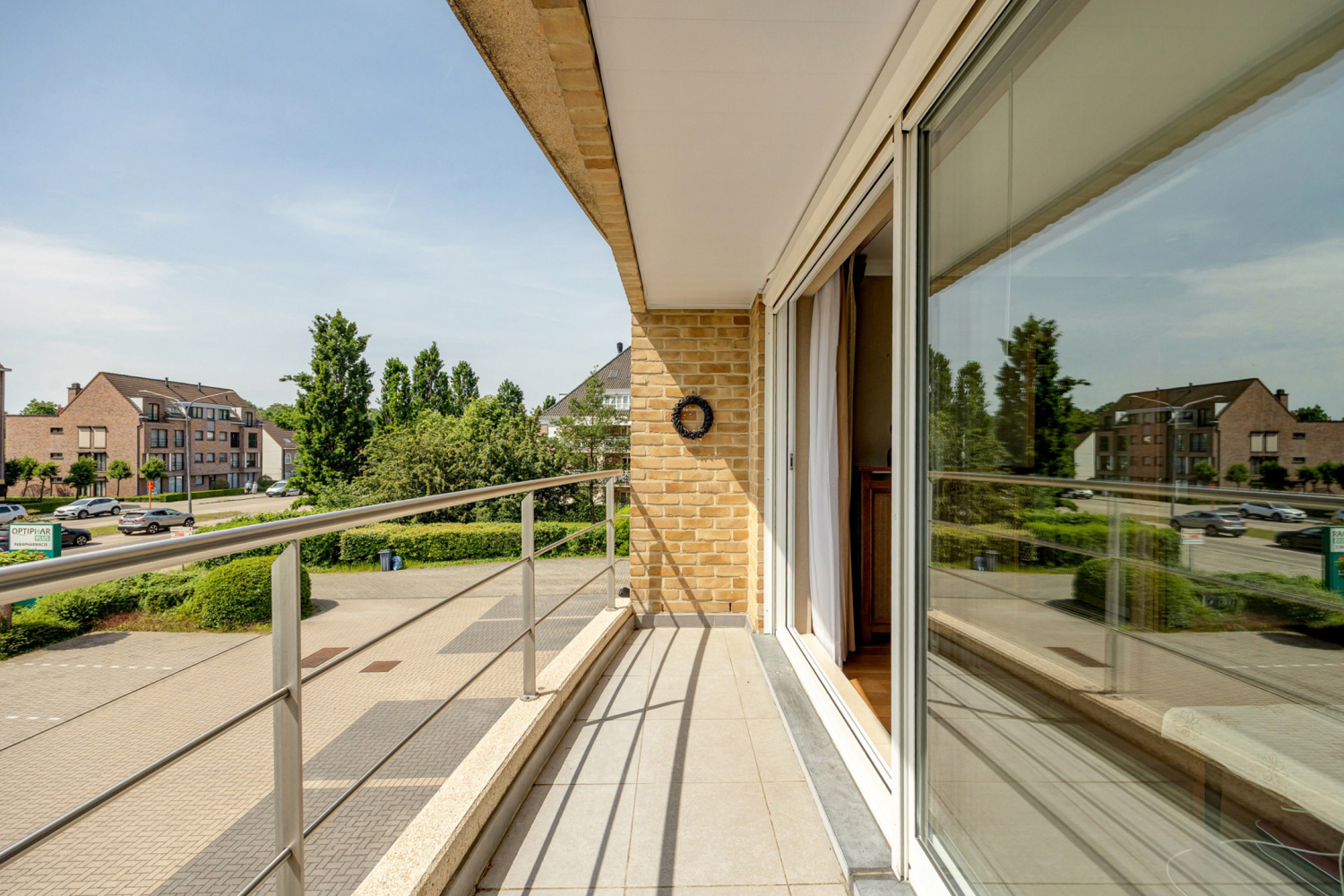 te koop appartement herentals augustijnenlaan 91 102 91