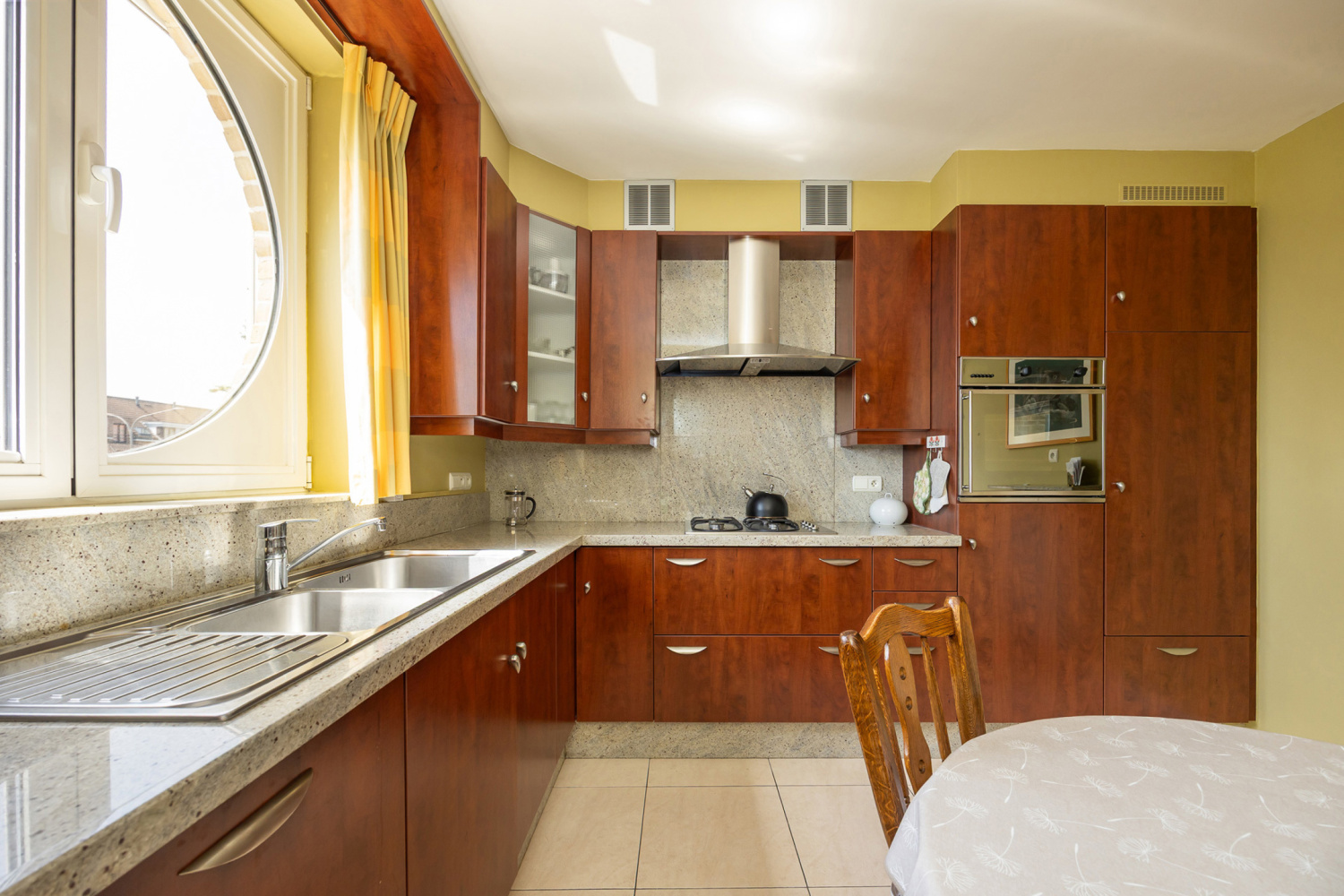 te koop appartement herentals augustijnenlaan 91 102 91