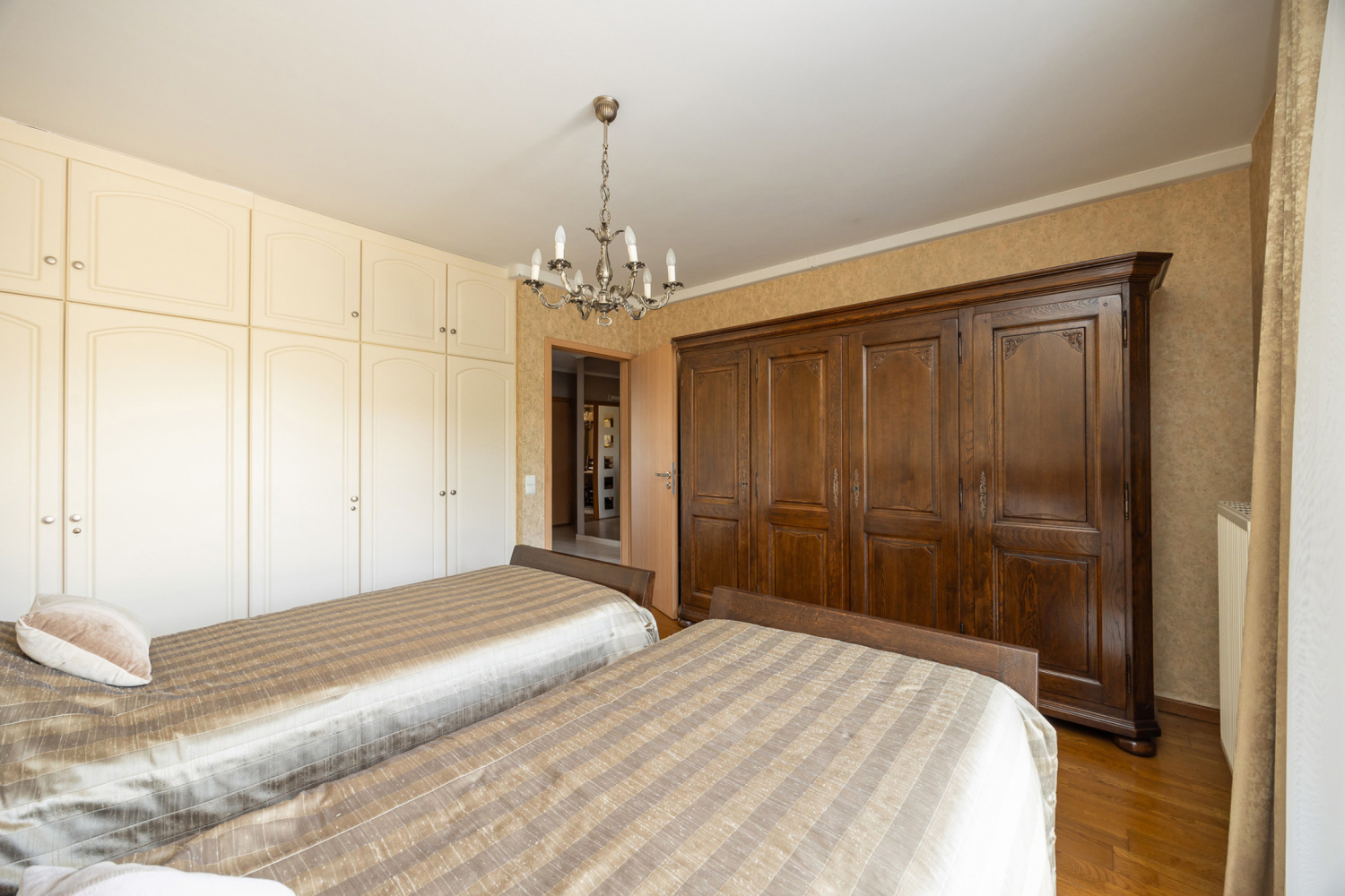 te koop appartement herentals augustijnenlaan 91 102 91