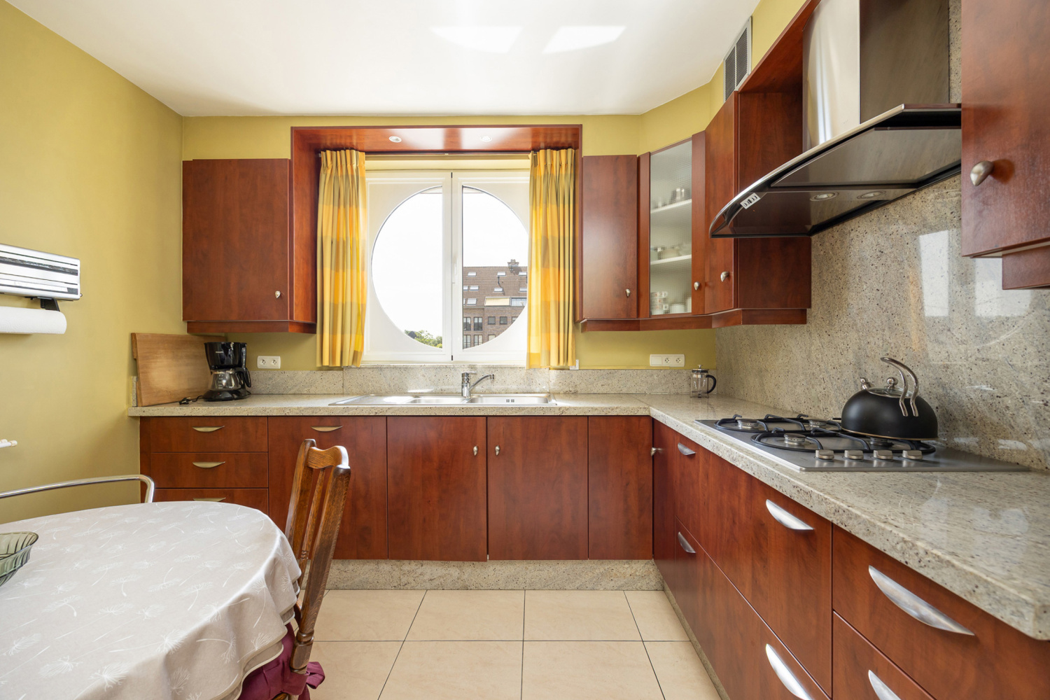 te koop appartement herentals augustijnenlaan 91 102 91