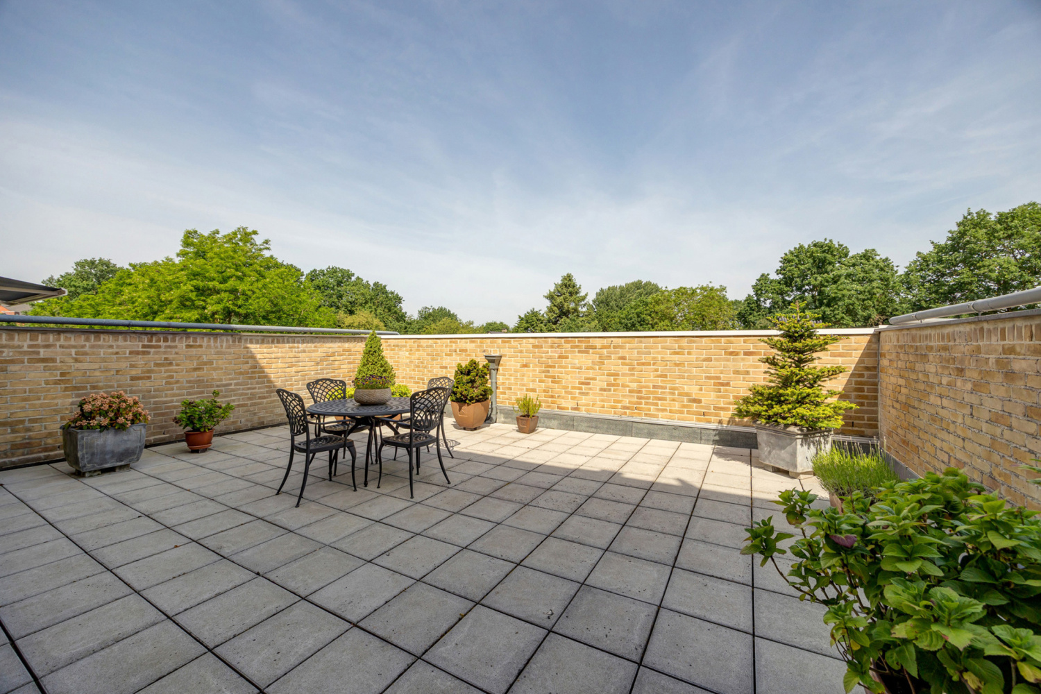 te koop appartement herentals augustijnenlaan 91 102 91