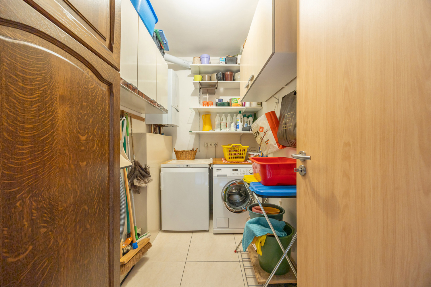 te koop appartement herentals augustijnenlaan 91 102 91