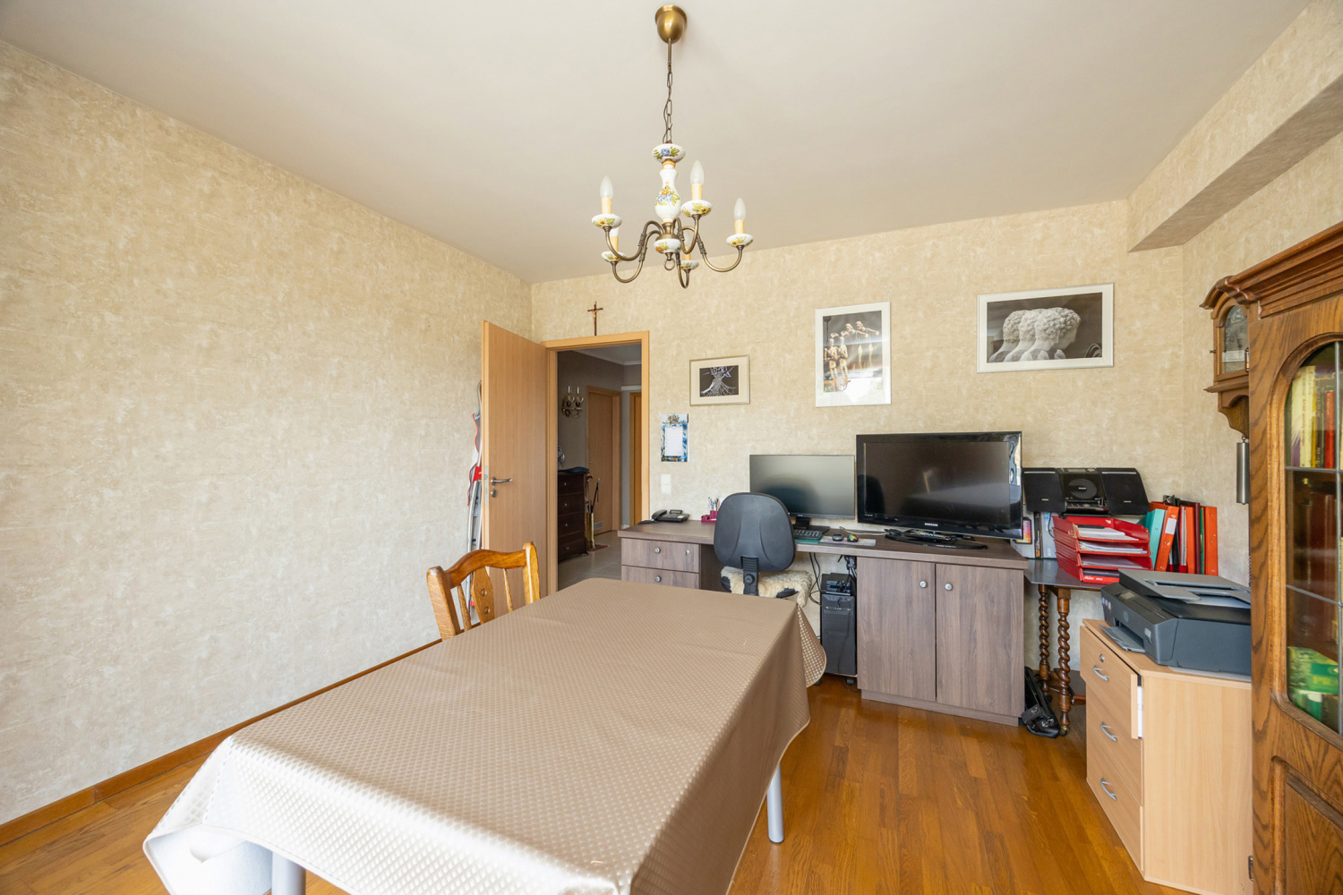 te koop appartement herentals augustijnenlaan 91 102 91