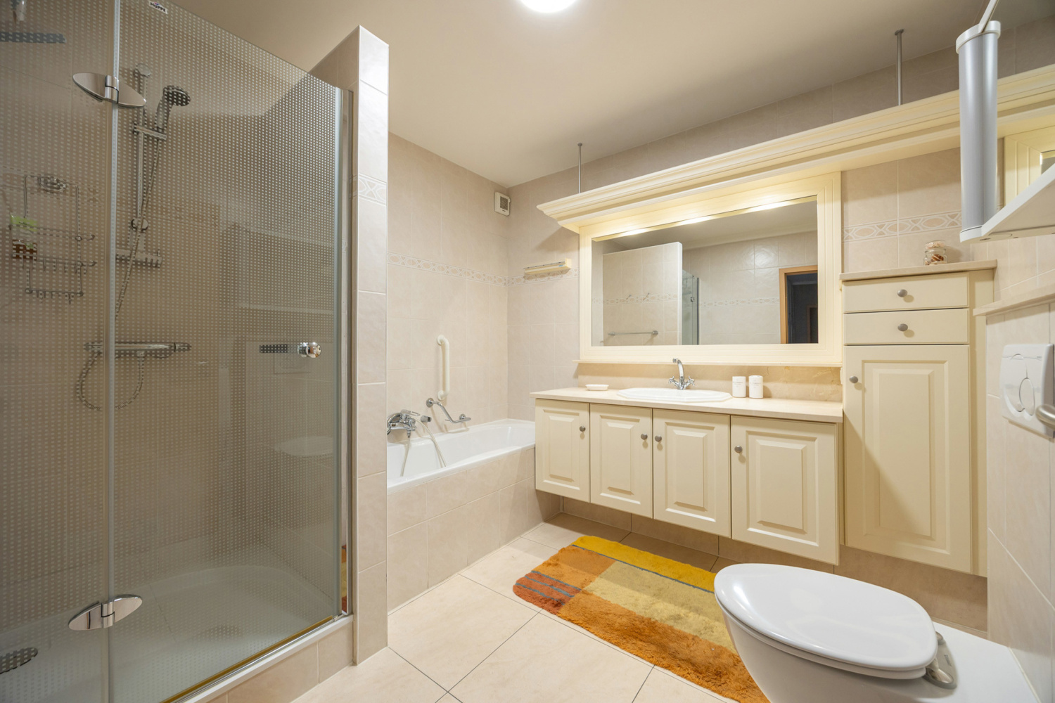 te koop appartement herentals augustijnenlaan 91 102 91