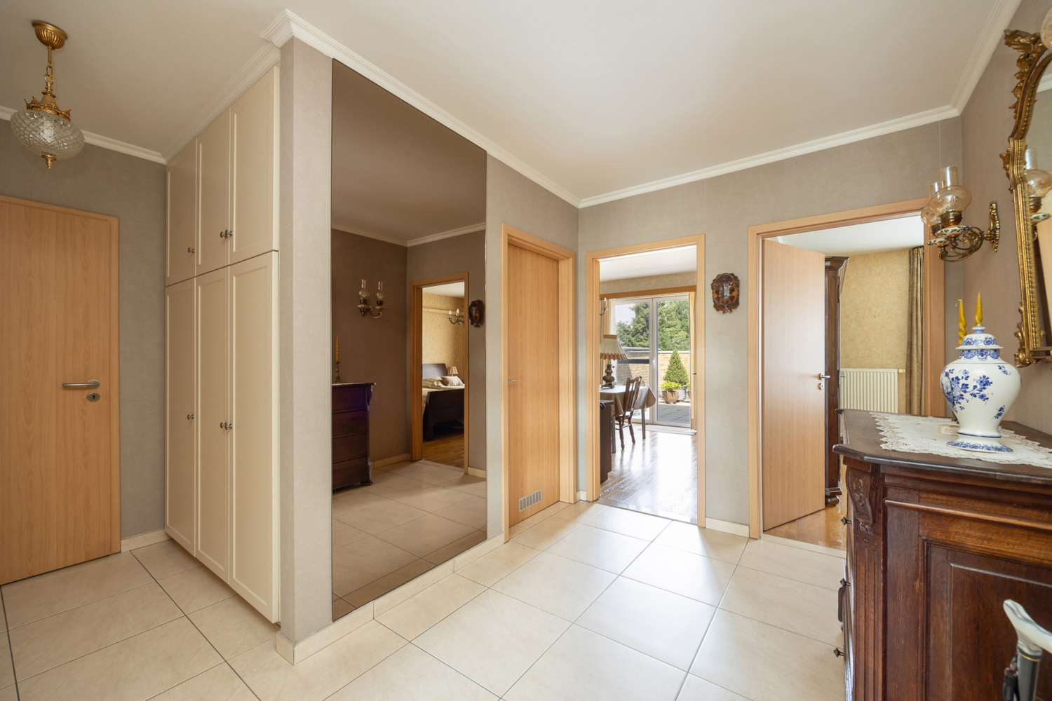 te koop appartement herentals augustijnenlaan 91 102 91