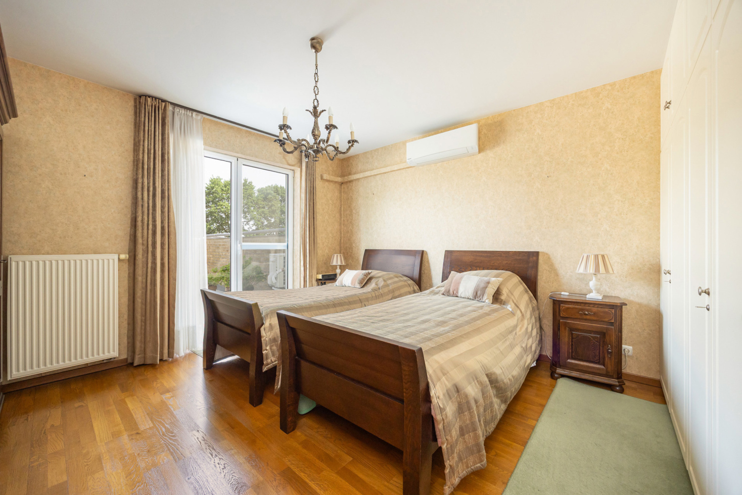 te koop appartement herentals augustijnenlaan 91 102 91