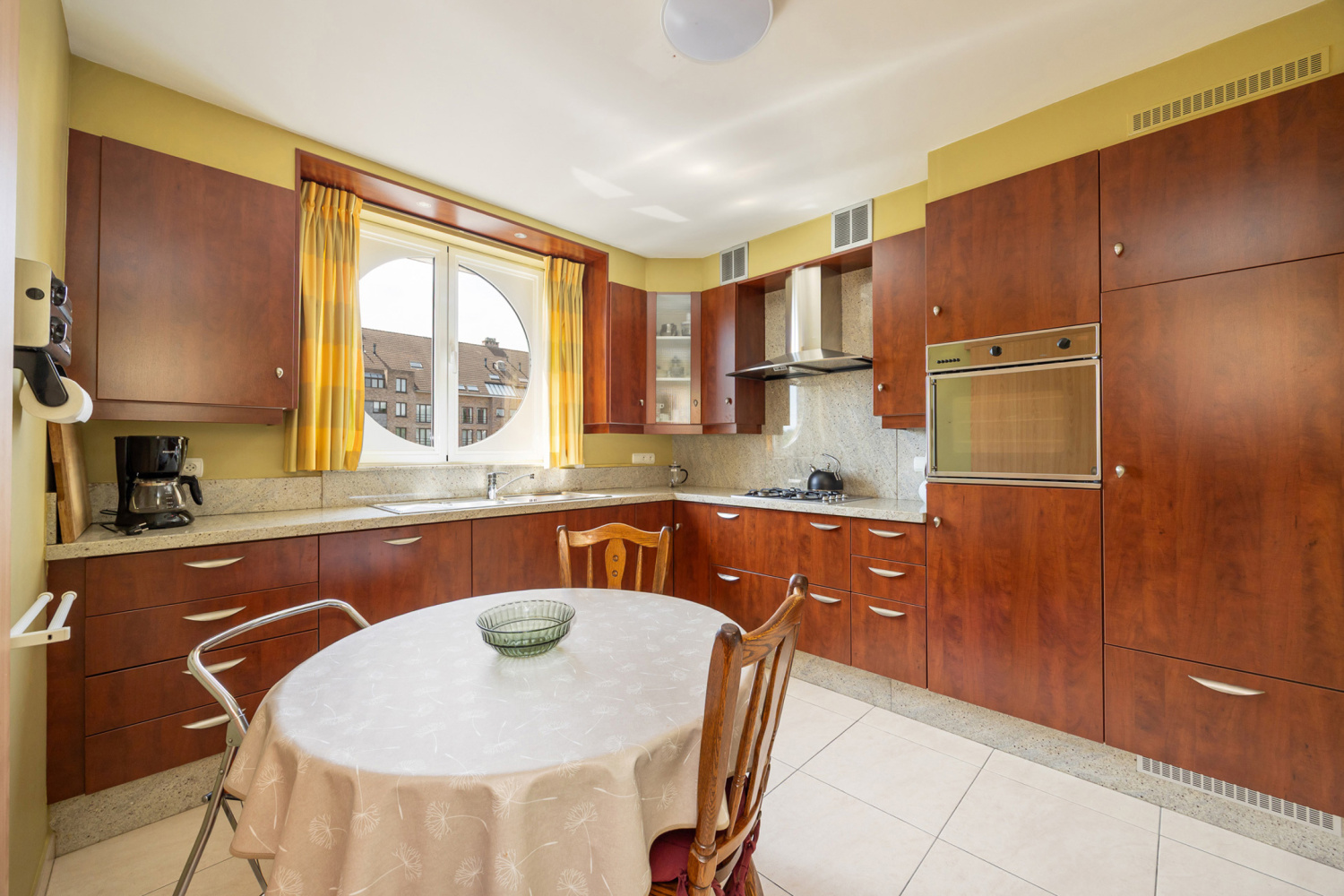 te koop appartement herentals augustijnenlaan 91 102 91